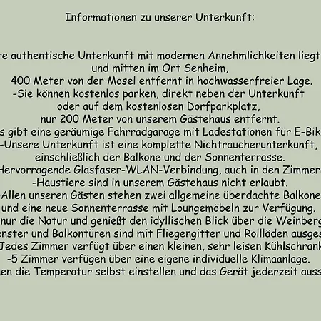 Ferienpension bei Stenze-2